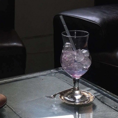 兽设星空元素设计兽圈社群